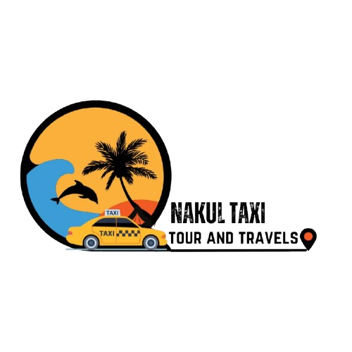 Nakul Taxi Tour and Travels
