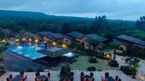 belgaum